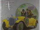 Miles Davis - Jack Johnson OST LP - Columbia Masterworks VG+ Shrink
