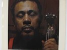 Charlie Mingus - Blues & Roots LP - Atlantic - SD 1305 Stereo DG