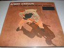 Robert Johnson - King Of The Delta Blues Singers - LP180g audiophile Vinyl