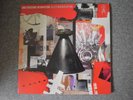 Einsturzende Neubauten Alles Wiederoffen 2xLP