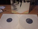 rolling stones-more hot rocks-usa 2lp foc