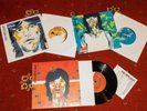 Ian Brown Three 7