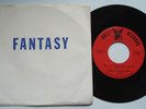 Private Soul Funk Boogie FANTASY Stay With Me For Awhile NM BUZZ PS 45 HEAR MP3