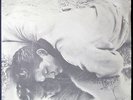 THE SMITHS THIS CHARMING MAN GREEK PICTURE SLEEVE on VIRGIN  PUNK