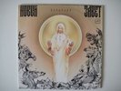 Novy Zavet/New Testament - Hallelujah RUSSIAN CHRISTIAN DOOM/HEAVY Завет LP