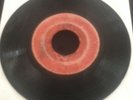 Yakety yak / Taker - Lee Perry & the Upsetters RARE BLANK JA.1969? 