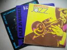 Polish Jazz Jamboree' 74, 75, 78  3LPs SET
