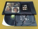 BEATLES 