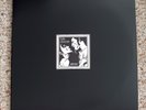 MAD SEASON - ABOVE 12