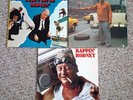 Rodney Dangerfield - 12