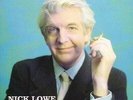 Nick Lowe - The Convincer [New Vinyl]