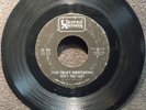 northern soul THE ISLEY BROTHERS Who's That Lady UNITED ARTISTS 714 Listen