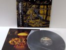 Iron Maiden / Piece of Mind / EMI EMS-91057 / JAPAN LP OBI A3075