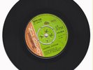 Laurel Aitken ?– Woppi King / Mr. Soul