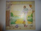 Elton John ?– 'Goodbye Yellow Brick Road' 2x12
