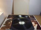 The Beatles - The White Album 2 x Vinyl Original Gatefold LP 0446565
