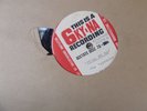 THE VAGRANTS (YOU BETTER MOVE ON/IT'LL BE ME) 6KY-NA RECORDING