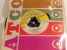 Ac/Dc Problem Child / Let There Be Rock .Atco.7