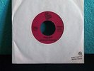 Lefties Soul Connection - Organ Donor 45 vinyl 7