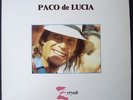PACO DE LUCIA - 