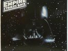 The London Symphony Orchestra - STAR WARS / THE EMPIRE STRIKES BACK 12