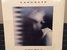 Vangelis - Themes - 839 518-1 - SEALED - LP Vinyl Album