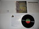 Modern Jazz Quartet at Music Inn 1A Japan Analog ARCHIVE MASTER Ultrasonic CLEAN