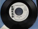 Chuck Berry ?- Johnny B. Goode Original 7