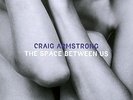 Craig Armstrong - The Space Between Us [New Double Vinyl LP]180 Gram LP UNSEALED