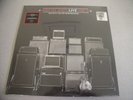 rare TOM PETTY live lp + free CDR  Kiss My Amps Vol 2 Record Store Day 180g NEW
