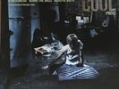 THE REBIRTH OF COOL PHIVE 5 UK ORG 2 x LP Beastie Boys Massive Attack Weller