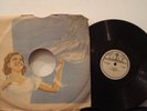 Igor Bezrodny (violin) BACH - Chacona / GENDEL - Sonata No.4 Rare LP USSR.