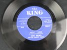 James Brown & The Famous Flames 