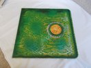 ALICE COOPER   UK LP.   BILLION DOLLAR BABIES.  1973.  K 56013.  A1 B1 1st PRESS