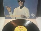 Little Stevie Wonder - The Jazz Soul Of Little Stevie lp Tamla 233 orig