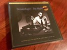 The Nightfly Donald Fagen MFSL MOFI 1 Step  Mobile Fidelity Sound Lab Sealed NEW