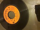 Barbara Stant  You Know I Love You / Unsatisfied Woman  Shiptown 203.362