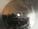 E. Berliner Gramophone 