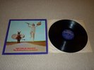 ROLLING STONES - GET YER YA-YAS OUT ALBUM / LP / RECORD / VINYL /33rpm EXCELLENT