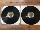 Oasis Whats The Story Morning Glory Double Lp Crelp 189 Damont Records Only.Ex