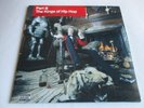 The Kings of Hip Hop Part B by DJ Premier/Mr. Thing Vinyl 2 LPs 2005 Imp. France