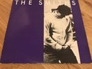 The Smiths 12” Vinyl Single. How Soon Is Now