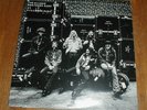 ALLMAN BROTHERS 1974 