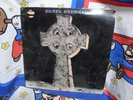 Black Sabbath - Headless Cross LP RECORD
