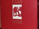RIVERSIDE 18-LPs R-018: BILL EVANS - The Complete Riverside Recordings, 1984 USA
