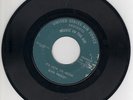 It's Now or Never/i walk the line [USAF] by Elvis Presley  & Jaye P. Morgan