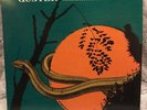 Ganging Up on the Sun by Guster (Vinyl, Nov-2006, 2 Discs, Reprise)