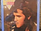 ELVIS PRESLEY Gold Volume Records Volume 5 / LP RCA USA AFM1-5182 VINYL 1984 NEW