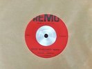 RAFAEL LABASTA Mucho Guaguanco/Sanson 45 Batalla RARE HEAVY LATIN/SALSA remo MP3