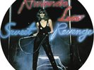 AMANDA LEAR Sweet Revenge Picture Disc Limited Edition Vinile Nuovo Sony Rca LP